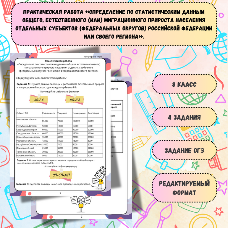 analiz demograficheskih dannyh 1736072654