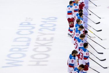analiz konkurentsii v srede sponsorstva hokkeya