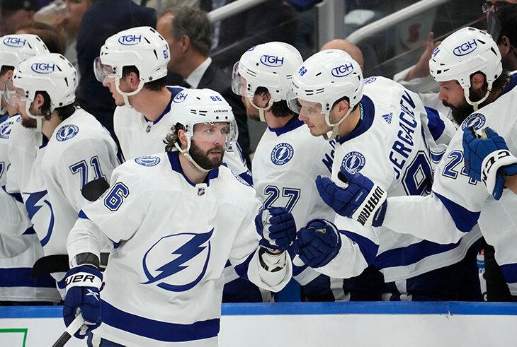 Эффективность денежных вознаграждений в хоккее 6 effektivnost denezhnyh voznagrazhdeniy v hokkee