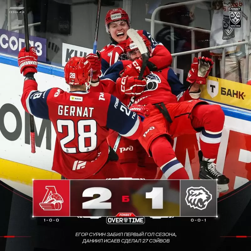 Эффективность денежных вознаграждений в хоккее 5 effektivnost denezhnyh voznagrazhdeniy v hokkee