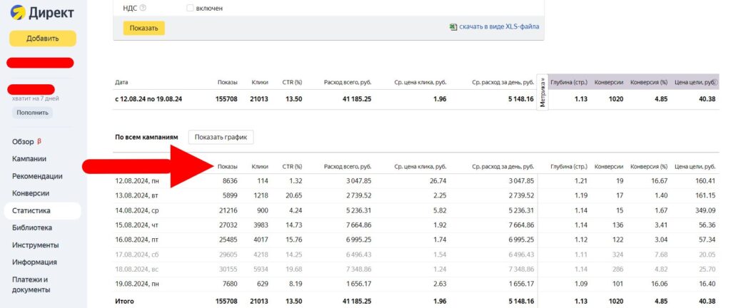 effektivnost marketingovyh kampaniy v hokkee