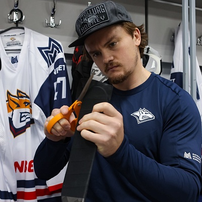 effektivnost silovyh trenirovok v predotvraschenii travm u hokkeynyh igrokov 1