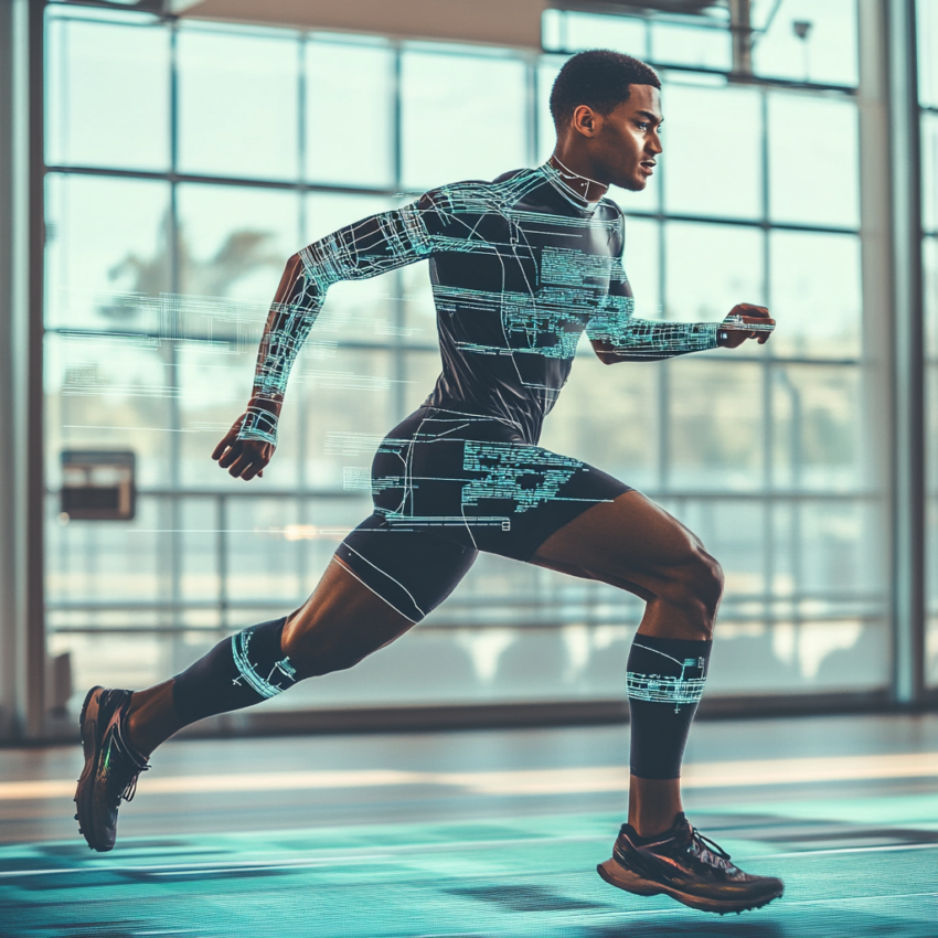 effektivnost silovyh trenirovok v predotvraschenii travm u hokkeynyh igrokov