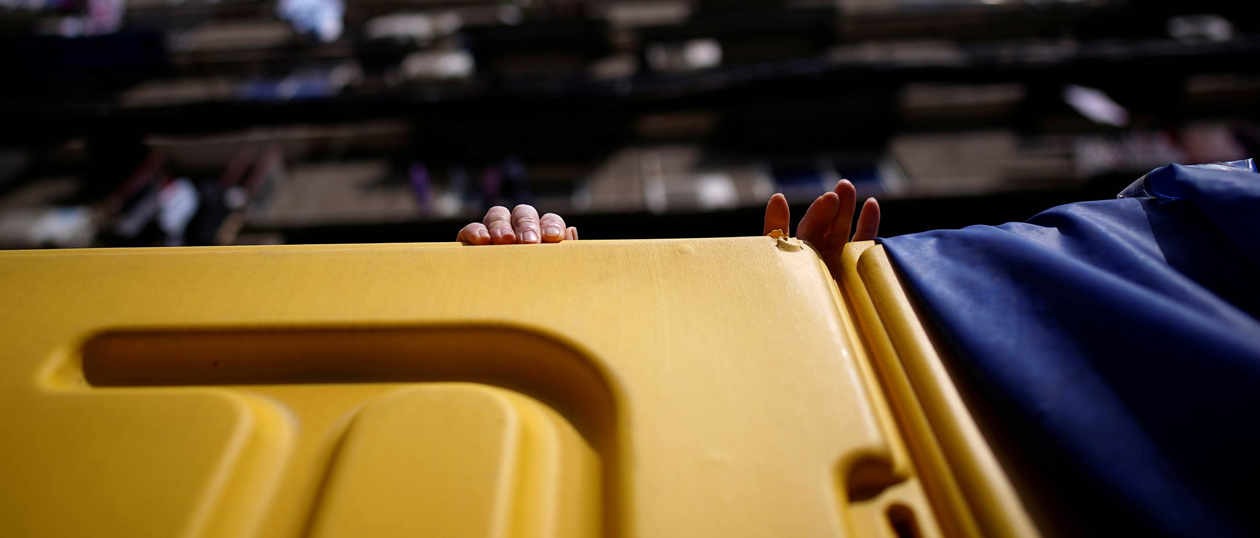 Экономический анализ влияния пандемии на хоккейные клубы 5 ekonomicheskiy analiz vliyaniya pandemii na hokkeynye kluby