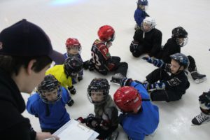 Эмоциональная поддержка родителей: залог успеха юных хоккеистов 2 emotsionalnaya podderzhka roditeley zalog uspeha yunyh hokkeistov