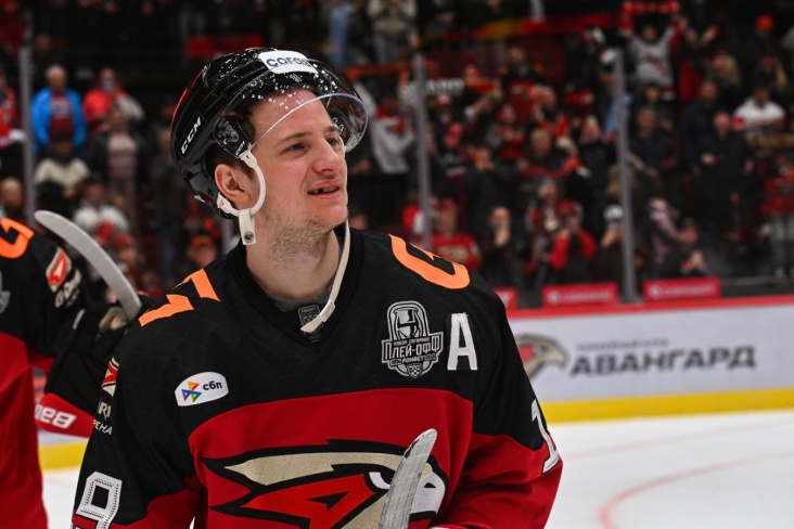 Этические аспекты развития лидерства в хоккее 9 eticheskie aspekty razvitiya liderstva v hokkee