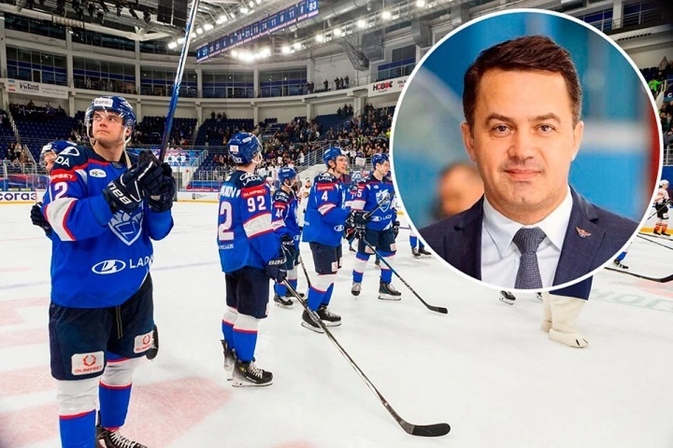 Этические аспекты развития лидерства в хоккее 10 eticheskie aspekty razvitiya liderstva v hokkee