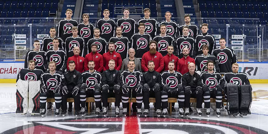 Финансирование и управление юношеским хоккеем в регионах 1 finansirovanie i upravlenie yunosheskim hokkeem v regionah