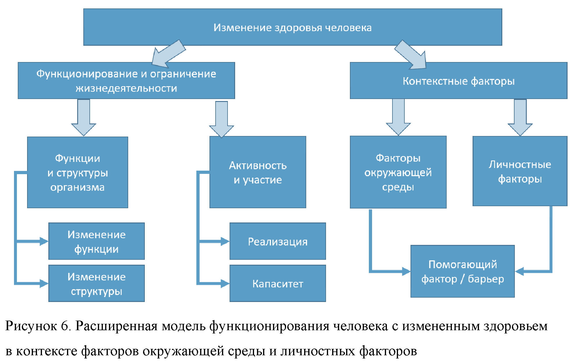 Финансовые и юридические аспекты адаптации к профессиональному спорту 9 finansovye i yuridicheskie aspekty adaptatsii k professionalnomu sportu 1