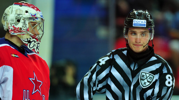 Финансовые проблемы бывших хоккеистов 6 finansovye problemy byvshih hokkeistov 1