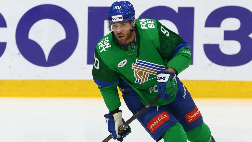 Финансовые проблемы бывших хоккеистов 5 finansovye problemy byvshih hokkeistov 1