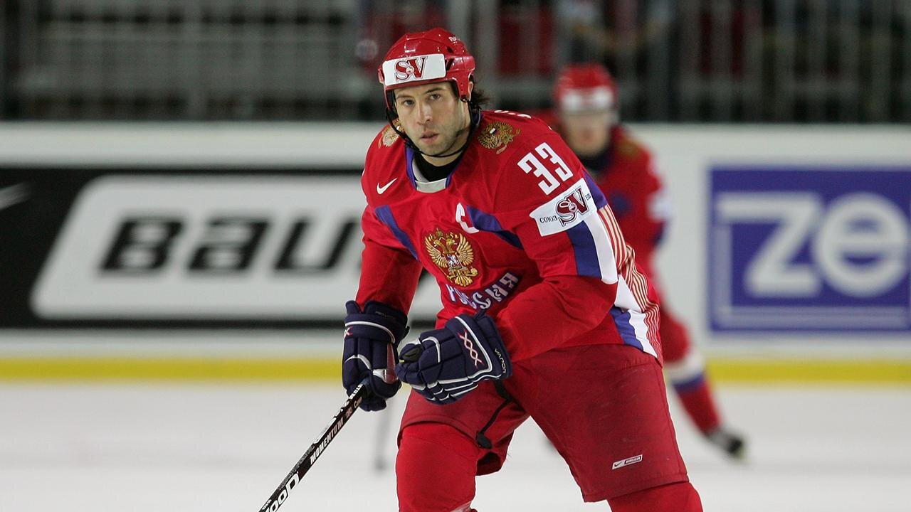 Финансовые проблемы бывших хоккеистов 4 finansovye problemy byvshih hokkeistov