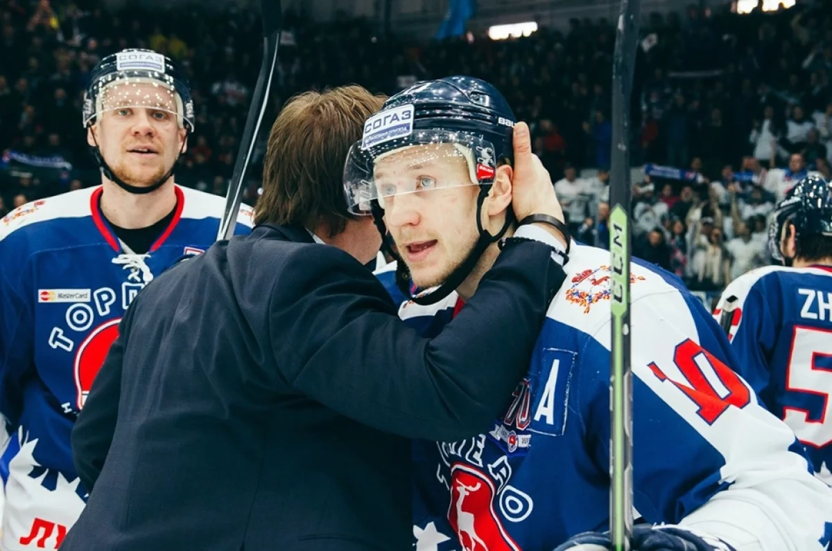 Финансовые проблемы бывших хоккеистов 3 finansovye problemy byvshih hokkeistov