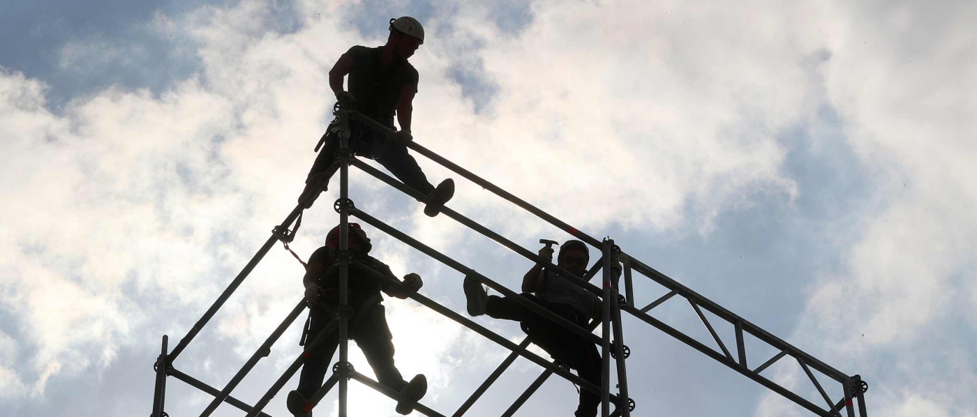 Финансовые трудности: адаптация к новой экономической системе 10 finansovye trudnosti adaptatsiya k novoy ekonomicheskoy sisteme