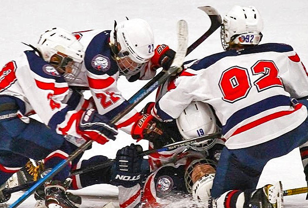 Финансовые трудности детского хоккея: причины и последствия 2 finansovye trudnosti detskogo hokkeya prichiny i posledstviya 1