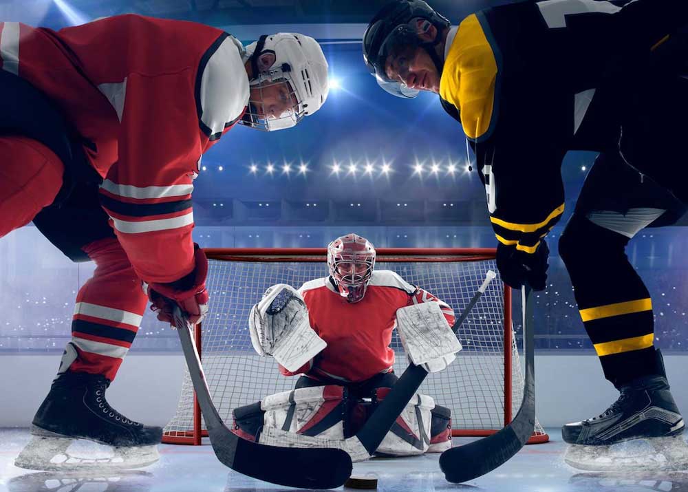 Финансовые трудности детского хоккея: причины и последствия 1 finansovye trudnosti detskogo hokkeya prichiny i posledstviya