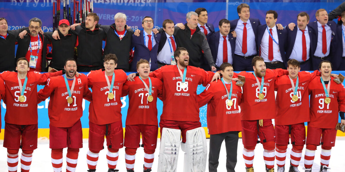 hokkey s shayboy na olimpiyskih igrah geroi skandaly triumfy 1