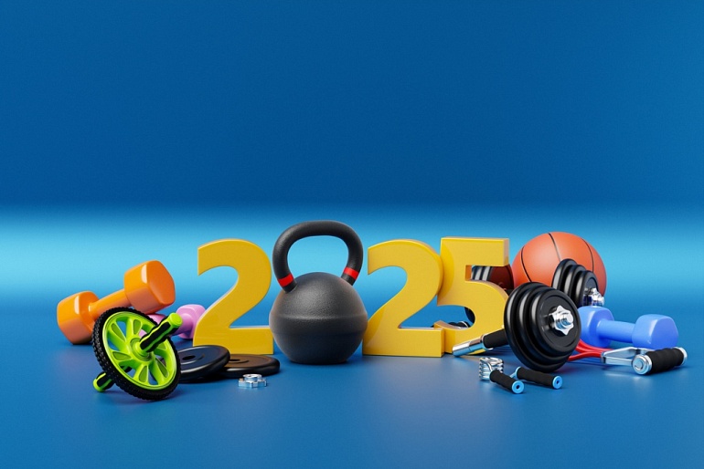 individualizirovannyy podhod k naznacheniyu trenirovochnyh nagruzok