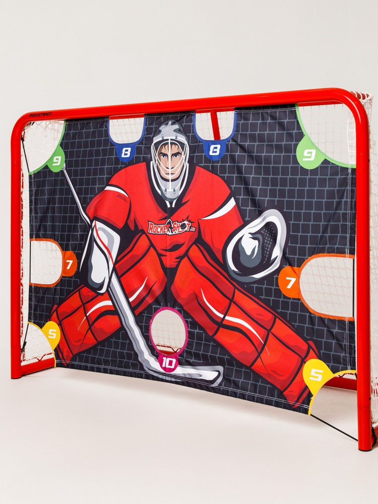 individualnye takticheskie navyki vratarya