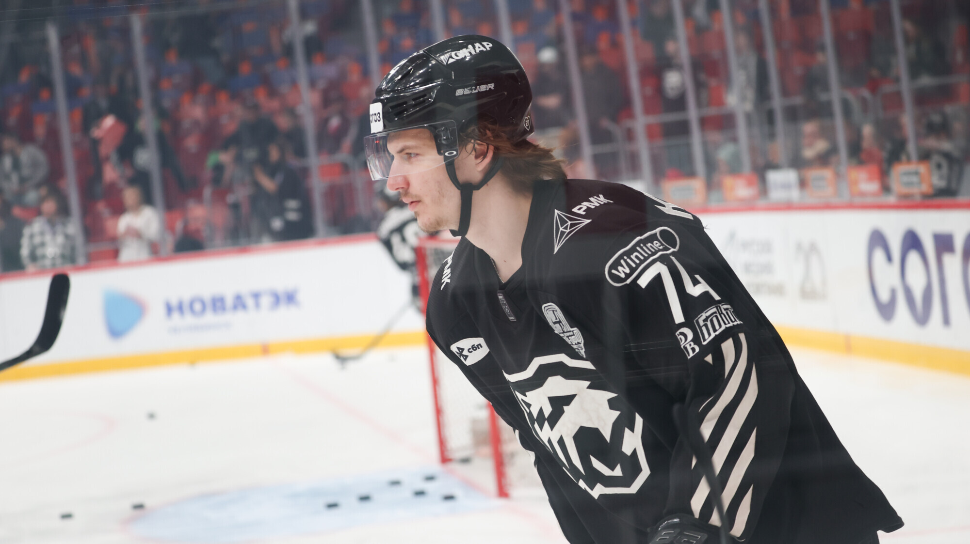 individualnyy podhod k motivatsii hokkeistov