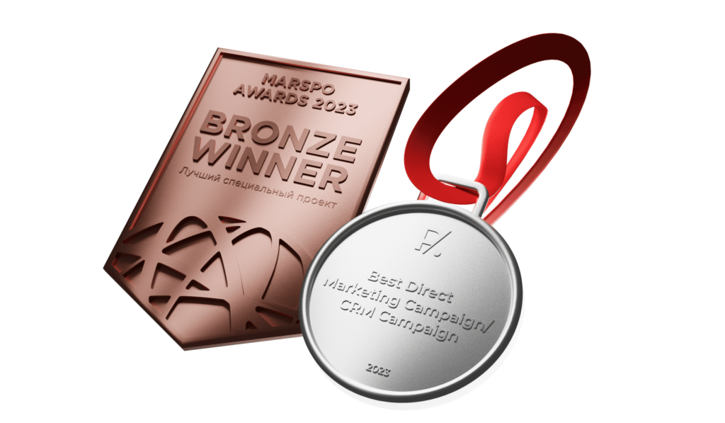 innovatsionnye marketingovye initsiativy povyshayuschie poseschaemost hokkeynyh matchey