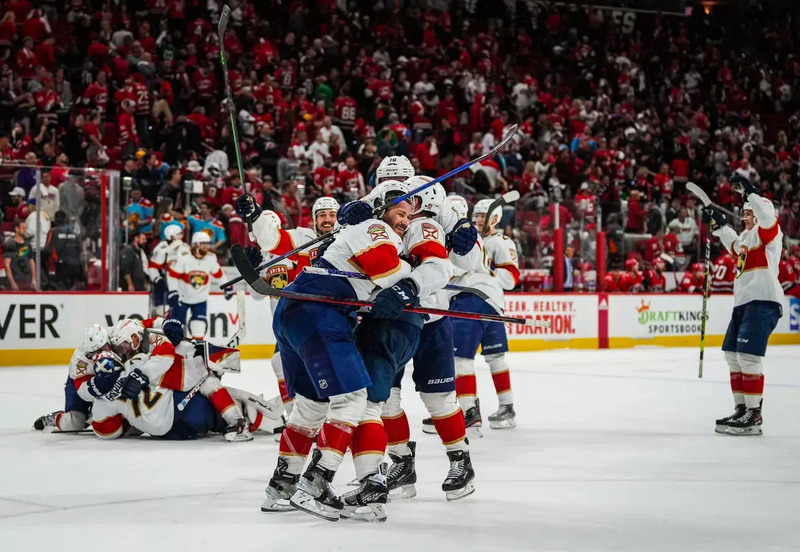 innovatsionnye metodiki dlya povysheniya vynoslivosti hokkeistov