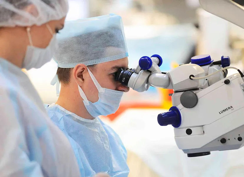 innovatsionnye tehnologii v meditsine hokkeya