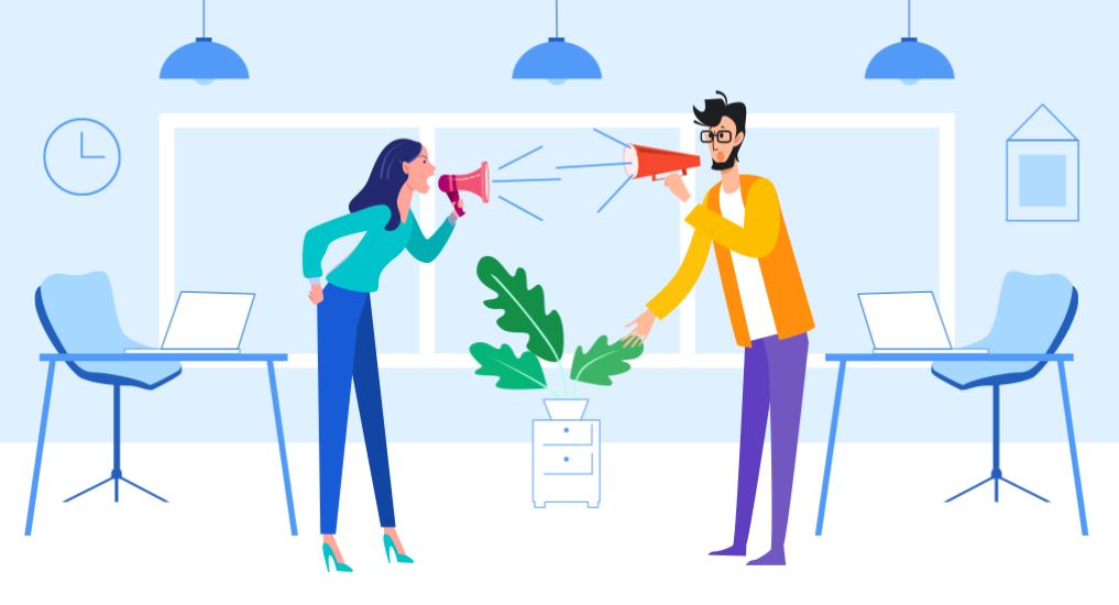 instrumenty i tehniki dlya razresheniya konfliktov mezhdu igrokami