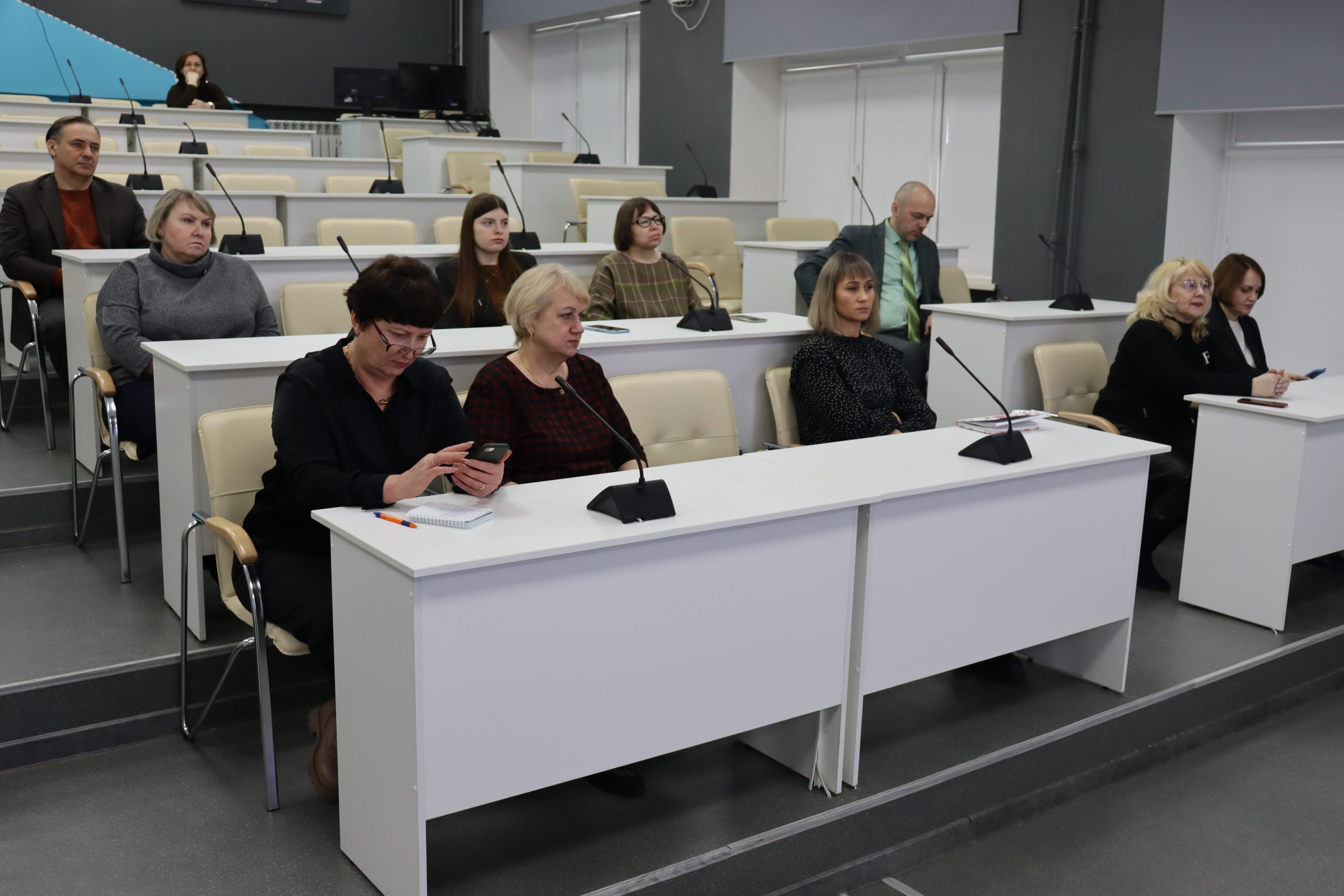 integrativnaya podgotovka dlya formirovaniya koordinatsionno tehnicheskih navykov scaled