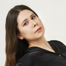 integratsiya obrazovaniya i hokkeynoy podgotovki uspeshnye modeli