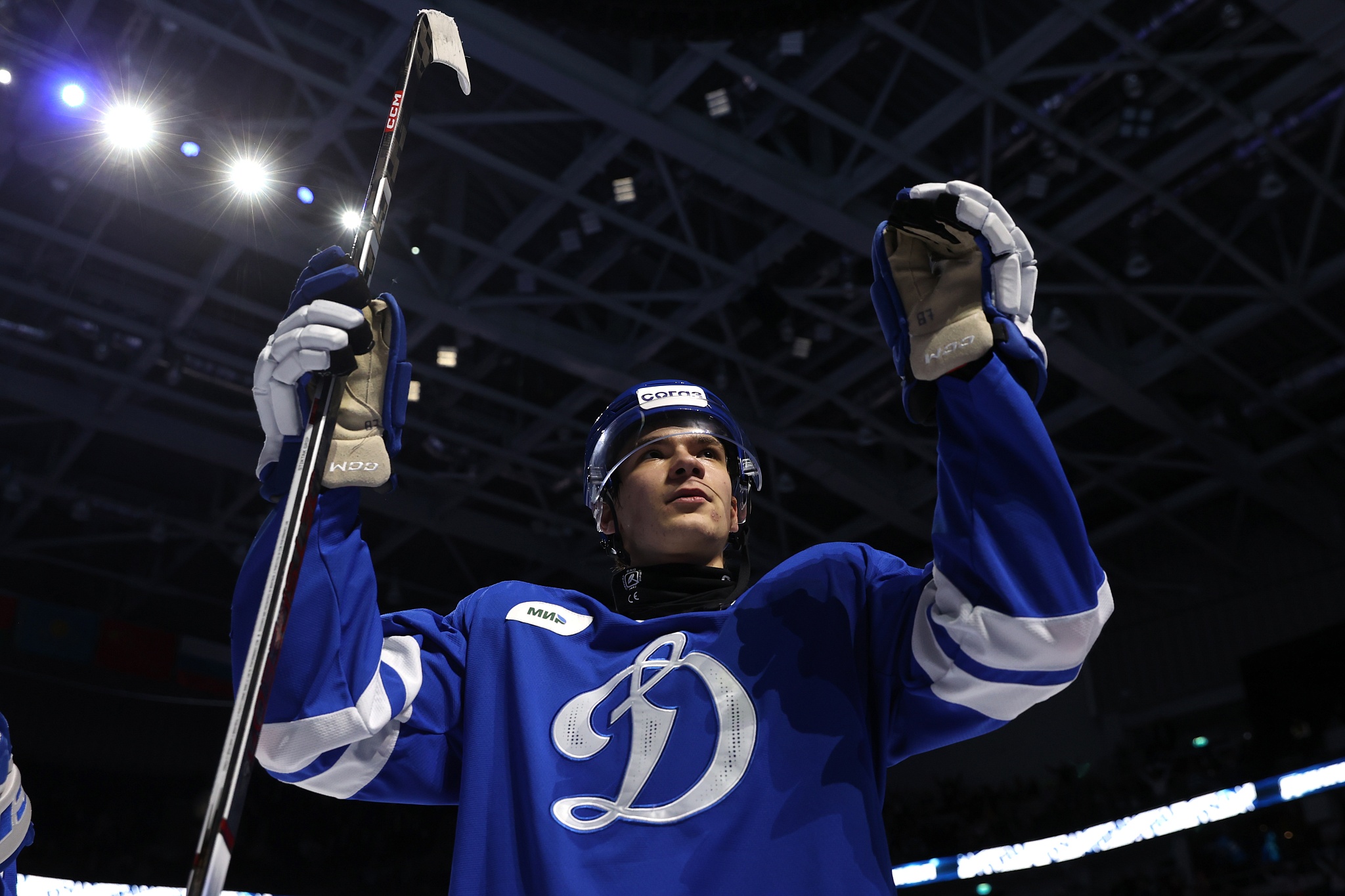 integratsiya silovyh i kardiouprazhneniy v programmy podgotovki hokkeistov