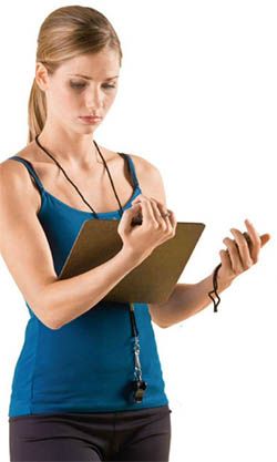 integratsiya silovyh i skorostnyh trenirovok dlya dostizheniya maksimalnoy effektivnosti