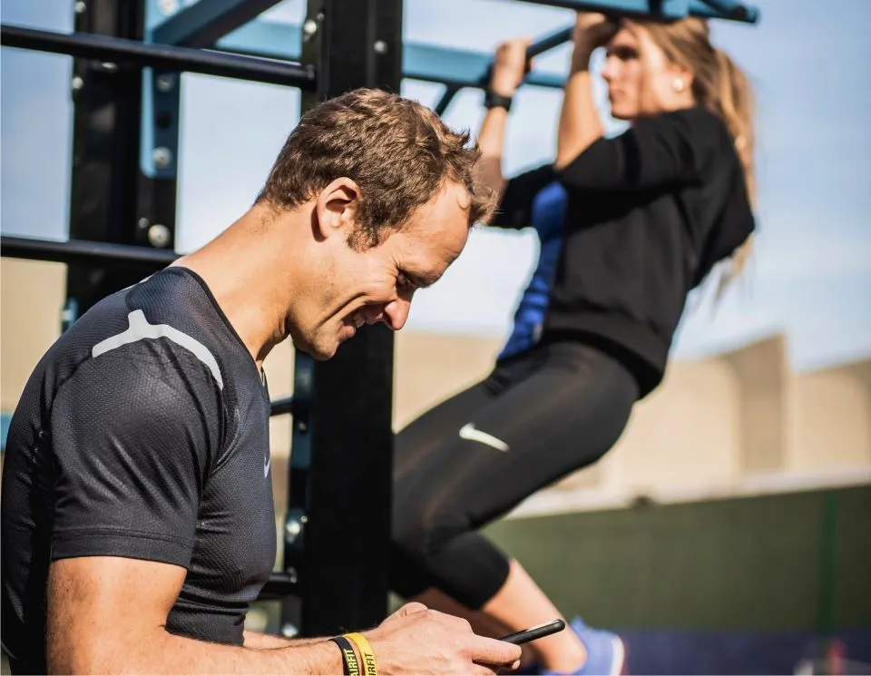 integratsiya uprazhneniy na gibkost v trenirovki hokkeistov