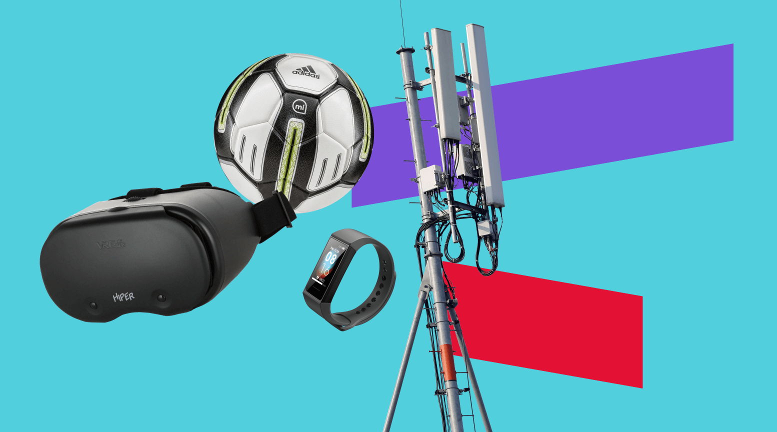 ispolzovanie biomehaniki dlya uluchsheniya effektivnosti trenirovochnyh programm dlya vratarey