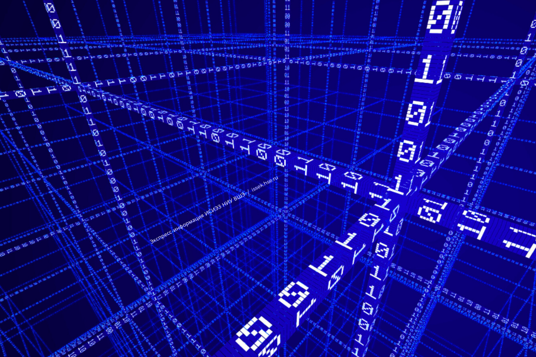 ispolzovanie bolshih dannyh dlya optimizatsii trenirovochnyh programm hokkeistov