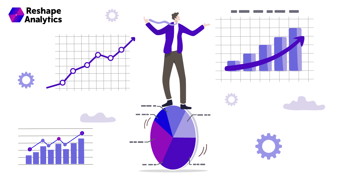 ispolzovanie dannyh dlya optimizatsii media planirovaniya v hokkee
