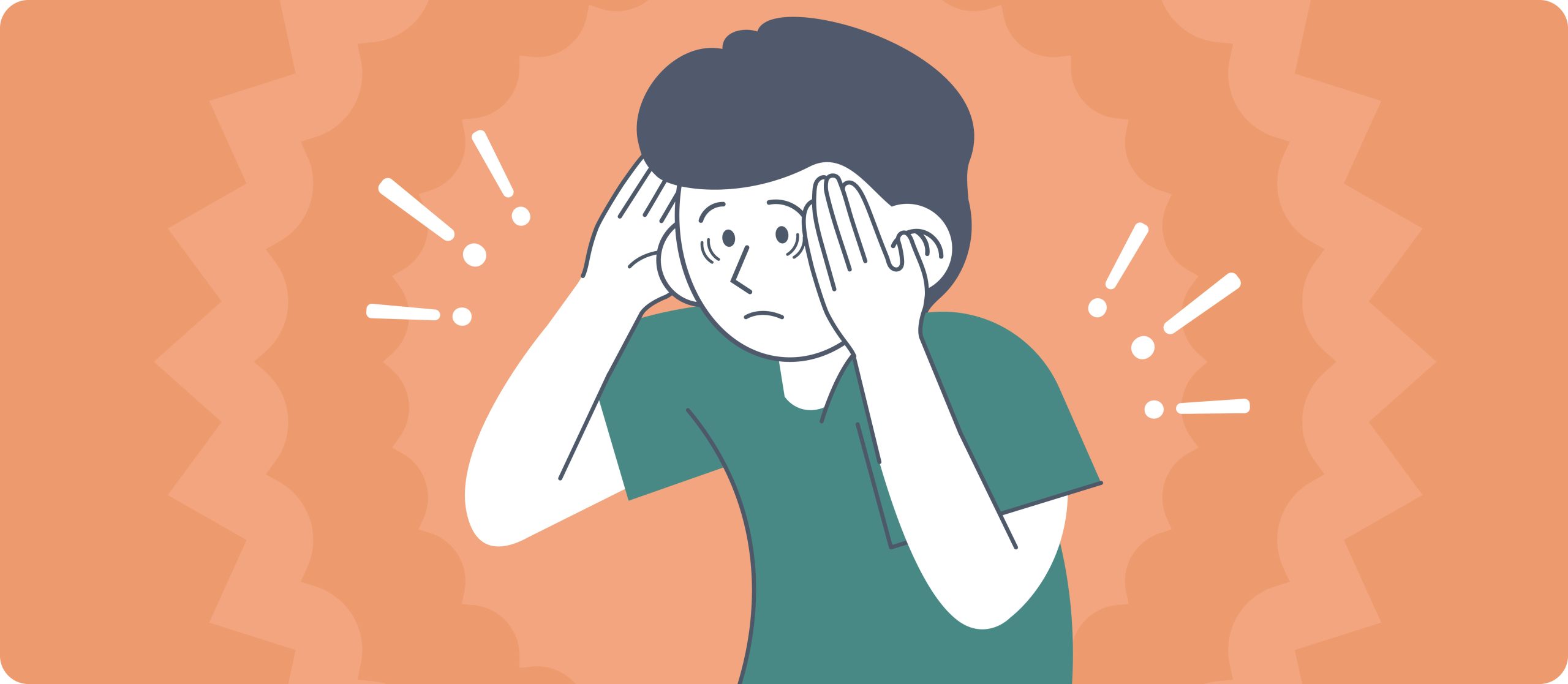 ispolzovanie dannyh i analitiki dlya ponimaniya prichin i posledstviy travm scaled