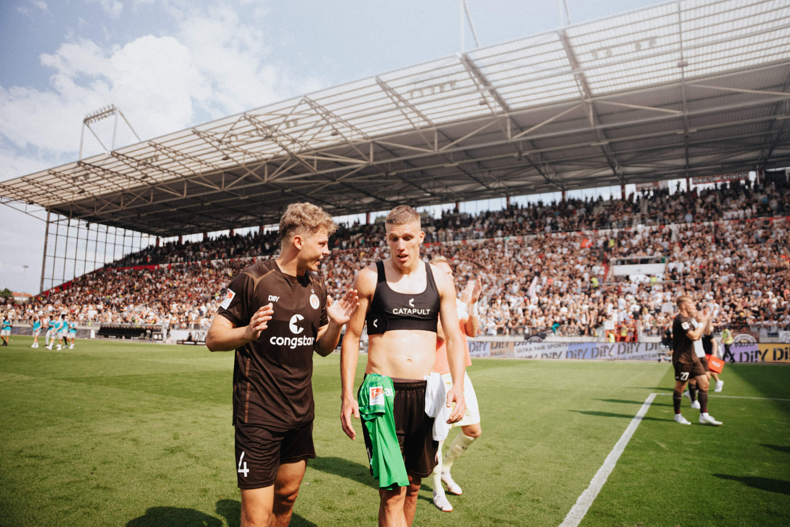 ispolzovanie gps trekinga dlya analiza fizicheskih nagruzok v hokkee