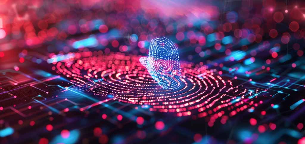 ispolzovanie ii dlya sozdaniya virtualnyh protivnikov i uluchsheniya tehniki igrokov