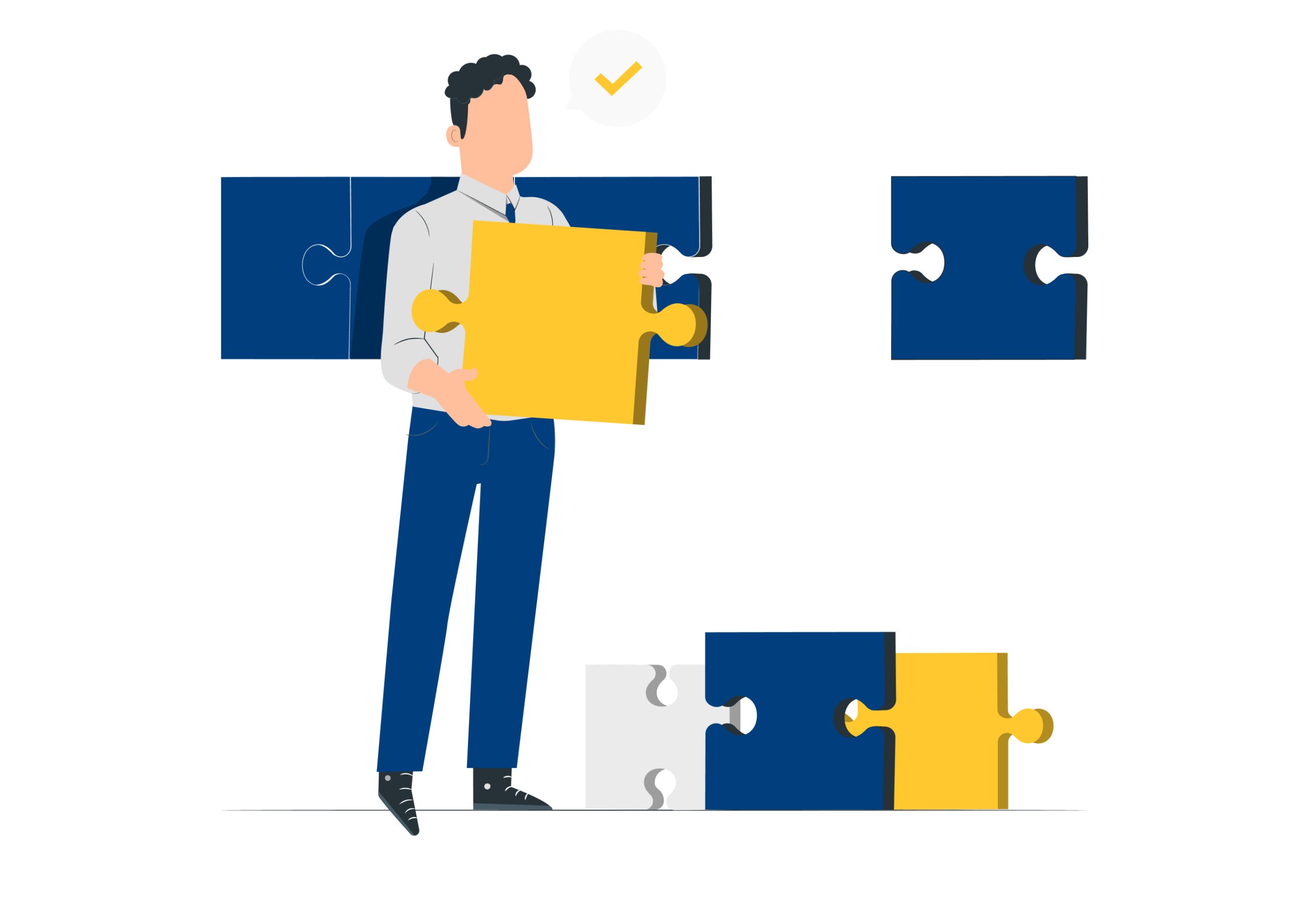 ispolzovanie mediatsii i peregovorov dlya upravleniya konfliktami v hokkee scaled