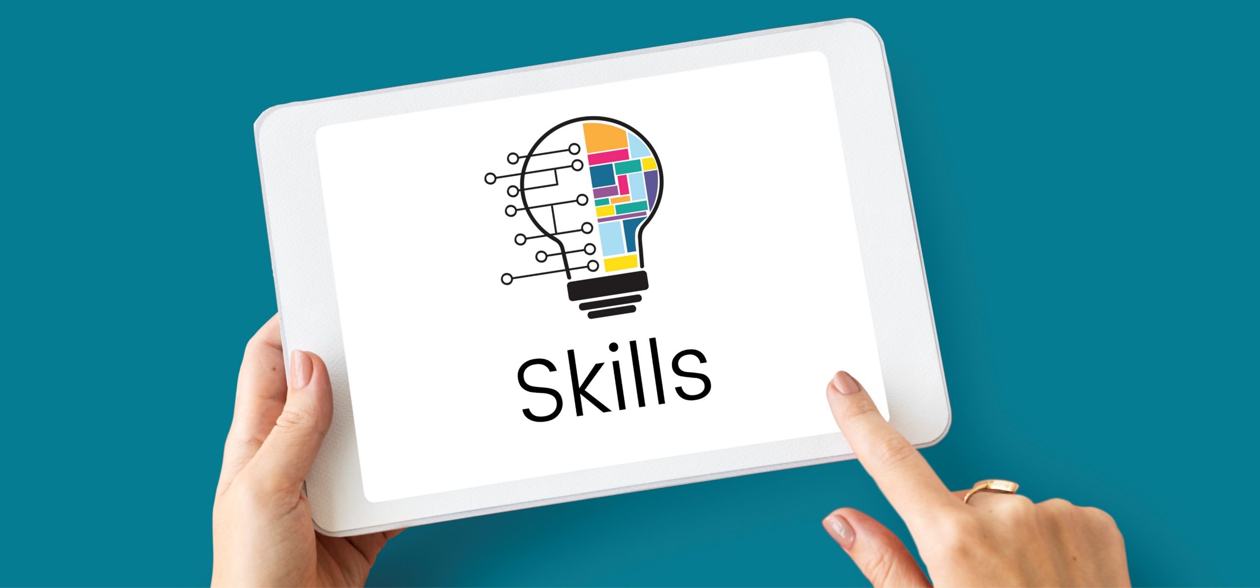 ispolzovanie modeli kompetentsiy dlya otsenki liderskih kachestv hokkeistov scaled