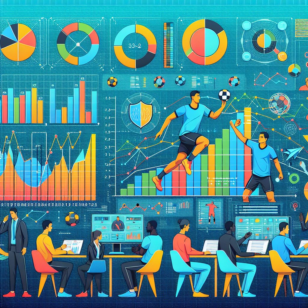 ispolzovanie peredovyh tehnologiy dlya analiza effektivnosti trenirovochnyh programm dlya vratarey