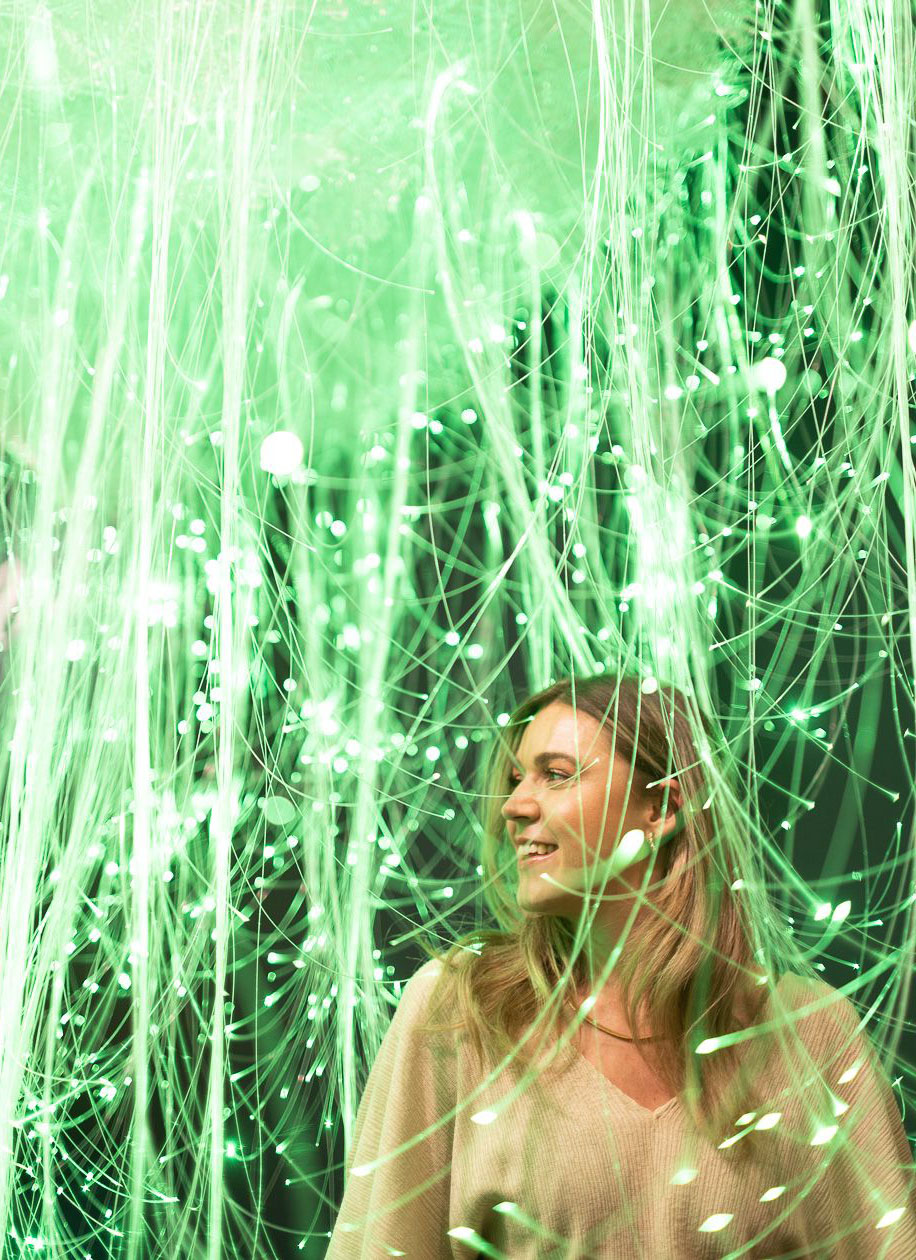 ispolzovanie sensornyh stimulyatorov v trenirovke koordinatsii