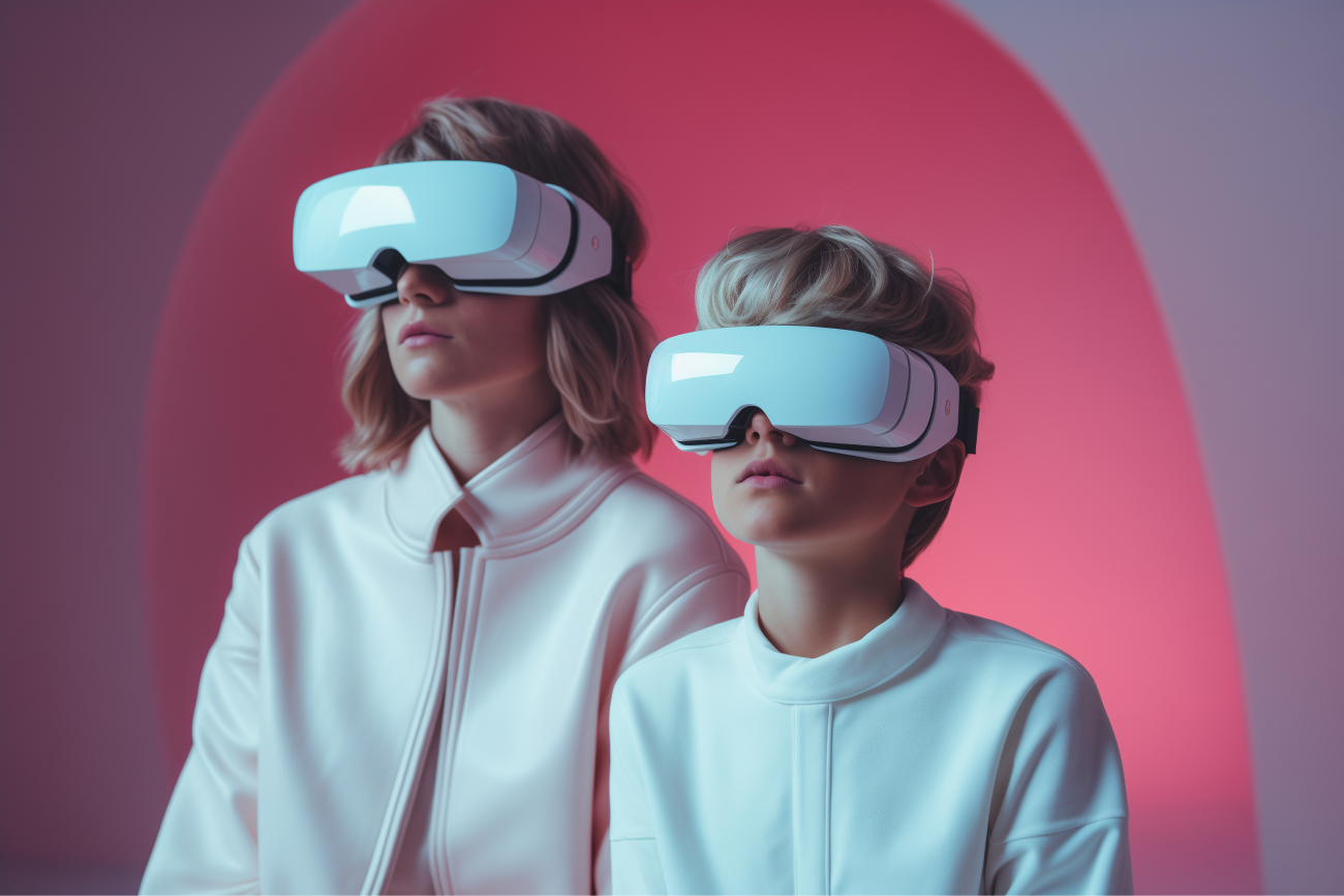 ispolzovanie vr dlya modelirovaniya igrovyh situatsiy v hokkee