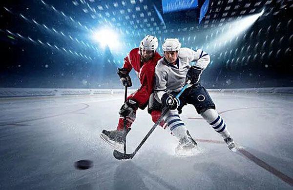 ispolzovanie zaschitnogo snaryazheniya dlya zaschity verhnih konechnostey v hokkee