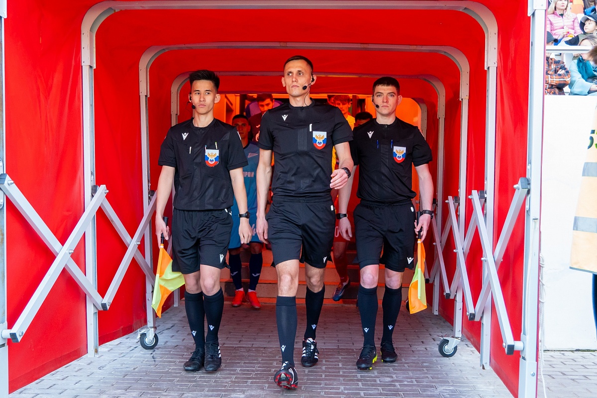 issledovanie vliyaniya pitaniya na effektivnost trenirovochnyh programm dlya vratarey