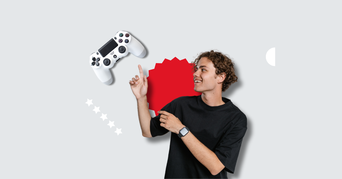 izmerenie i otsenka motivatsii v hokkee