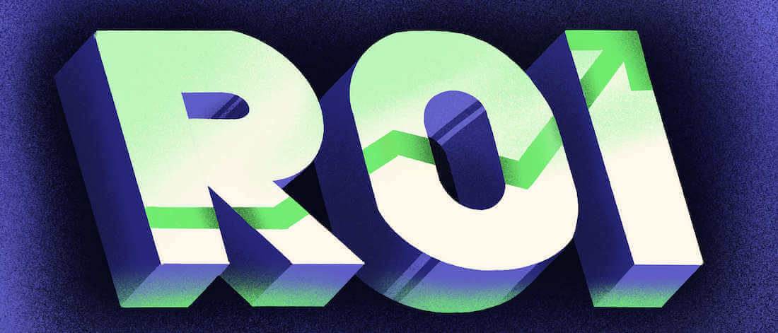 izmerenie roi marketingovyh programm hokkeynyh klubov