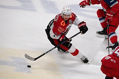 kak podderzhat syna na puti k hokkeynoy mechte