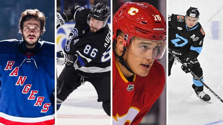 khl i ee vliyanie na razvitie hokkeya v rossii i mire